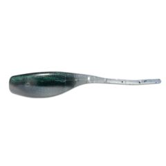 Shad Relax Stinger Shad Standard Blister 5cm, culoare S001