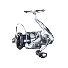 Mulineta Shimano Stradic 1000 FL