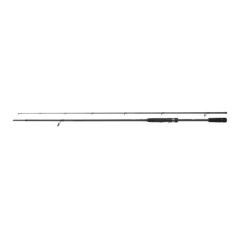Lanseta Shimano Stradic Spinning Fast 2.03m/7-21g