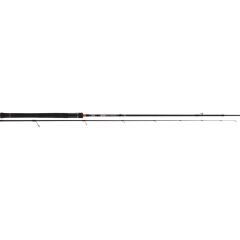 Lanseta Rapture STX Dropshot & Finesse 2.10m/3-18g