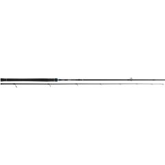 Lanseta Rapture STX Softbait 2.40m/10-30g