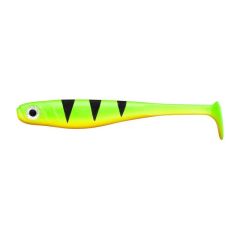 Shad Storm Sudak Minnow 8cm, culoare FT