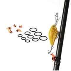 Suport carlig FilFishing Hook & Lure Holder