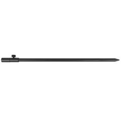 Suport lanseta telescopic Carp Academy Black XL 50-90cm