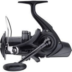 Mulineta Daiwa Crosscast 35SCW 5000LD