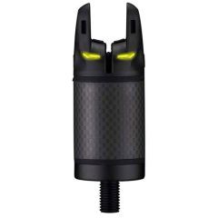 Avertizor electronic Prologic K3 Bite Alarm Yellow
