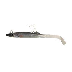 Swimbait Rapala Raglou Hybrid FW 65 6.5cm/4.5g, culoare RO