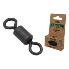 Varteje Kryston Carp Swivel nr.7