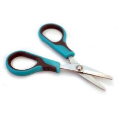 Foarfeca Drennan Braid&Mono Scissors