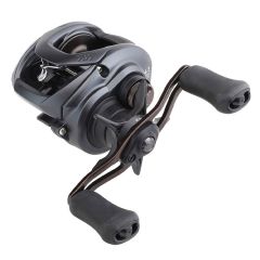 Multiplicator Daiwa Tatula Elite 100XSL - Left