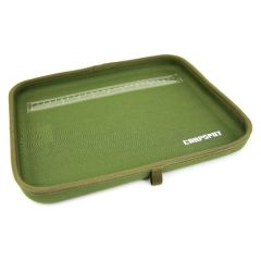 Tava Carpspot Rig Tray