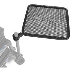 Tava laterala Preston OffBox 36 Venta-Lite Multi Side Tray