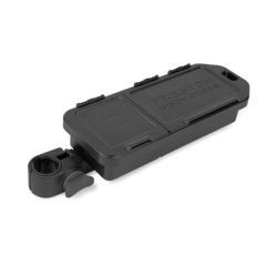 Tava laterala Preston Offbox Deluxe Accessory Tray