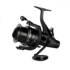 Mulineta Team Feeder By Dome Carp Fighter Pro 6000