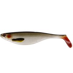 Shad Westin ShadTeez 9cm, culoare Lively Roach