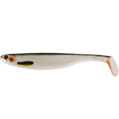 Shad Westin ShadTeez Slim 7.5cm, culoare Lively Roach