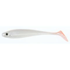 Shad Jaxon Intensa Dominator Ina 12.5cm, culoare S