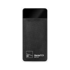 Acumulator Preston Thermatech Power Bank 20000 mAh