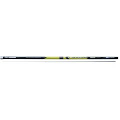 Varga Tica Longbow 7m