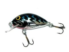 Vobler Salmo Tiny IT3S SBT