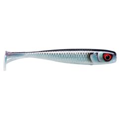 Tock Minnow 8cm, culoare RHRO Shad Storm