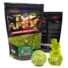 Nada Senzor Top Amix Cteno 1kg 