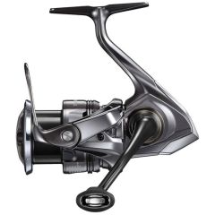 Mulineta Shimano Twin Power FE Spinning Reel 2500
