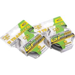 Fir monofilament Trabucco T-Force Competition Grand Power 0.18mm/4.85kg/50m