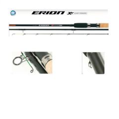 Lanseta feeder Trabucco Erion XT Carp Feeder 3,60m/90g MH