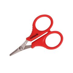 Foarfeca Trakker Braid Scissors