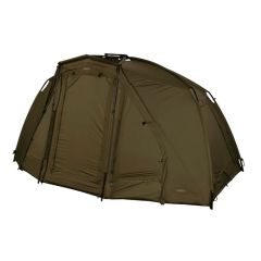 Pack cort Trakker Tempest 100 Bivvy