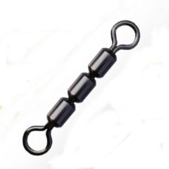 Varteje Colmic Rolling Triple Swivels nr.24