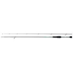 Lanseta Shimano Technium AS Trout Area 1.88m/0.5-4.5g