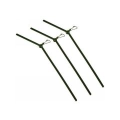 Tub antitangle Filfishing Anti Tangle Rigid 15cm