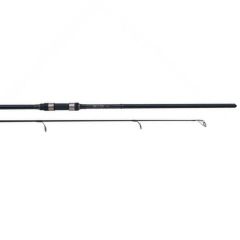 Lanseta Shimano Tribal TX2 3.66m/3.5lb