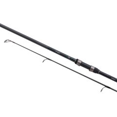 Lanseta Shimano Tribal TX-A Spod 3.96m/5lb