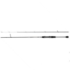 Lanseta Okuma Light Range 2.28m/1-9g