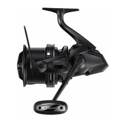 ultegra shimano xte spod