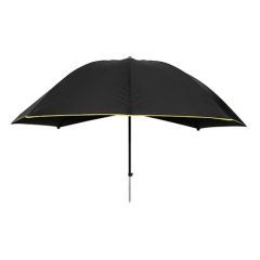 Umbrela Matrix Pro Space Brolly