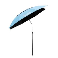 Umbrela Zheng Fishing Ajustabila 2.20m