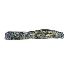 Husa lansete Baracuda B47 Urban Camouflage Sleeve