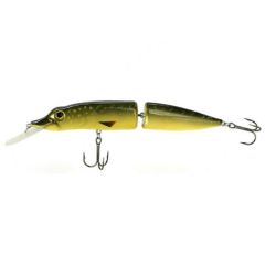 Vobler Formax Vantage Pike 16cm/32g, culoare 013