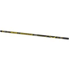 Varga Brain Champ Pole 4m