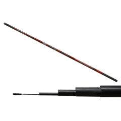 Varga Carp Expert Evolution Power Pole 6m
