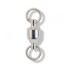 Vartej UniCat Ball Bearing Swivel 75kg