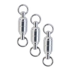 Vartej UniCat HQ Power-2 Ball Bearing Swivel 85kg