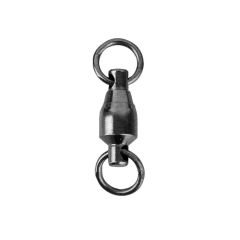 Vartej Filfishing Filex Ball Bearing Swivel and Ring nr. 7/0 100kg