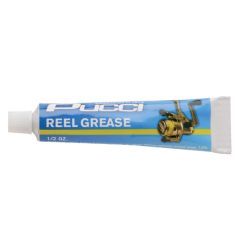 Vaselina P-Line Pucci Reel Grease