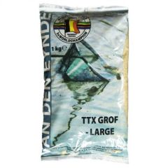 Van Den Eynde TTX Fine - 1kg