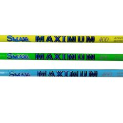 Varga Smax Composit Maximum 6m